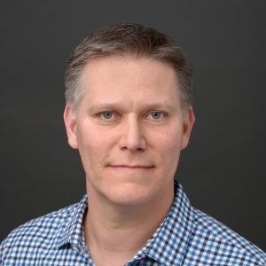 Tom Bubeck - Fairwords